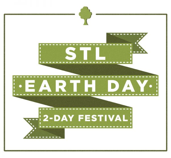 2017 Saint Louis Earth Day Festival