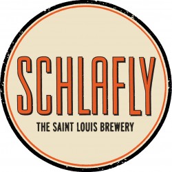 Schlafly color NEW