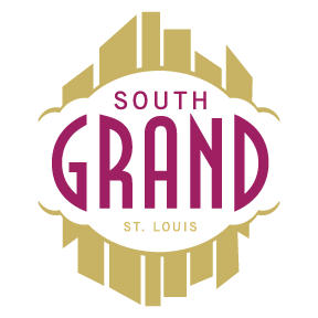 South Grand